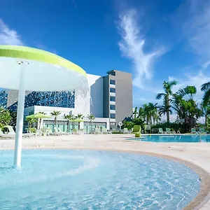 Holiday & Tropical Casino, An Ihg Mayaguez